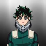 Dylan Conrad - @some_guyrandom - Instagram