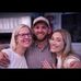 Dylan Conrad - Facebook