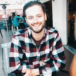 Dylan Conrad - @dylan_conrad - Instagram