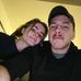 Dylan Conrad - Facebook