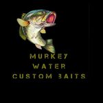 Dylan Conrad - @murky_water_jigs - Instagram