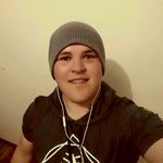 Dylan conrad - @dylanconrad3536 - Instagram