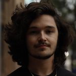 Dylan Conrad - @thedylanconrad - Instagram