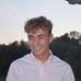 Dylan Conrad - Facebook