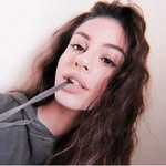 ᴅʏʟᴀɴ ᴄᴏɴʀᴀᴅ - @dylanconradd - Instagram