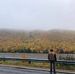 Dylan Conrad - Facebook