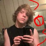 Dylan Conrad - @dylan.conrad.5 - Instagram