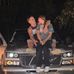 Dylan Conrad - Facebook