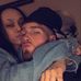 Dylan Conrad - Facebook