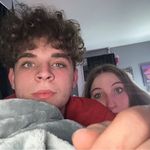 Dylan Conrad - @dylanconrad_136 - Instagram