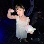 Dylan Conrad Grossman - @dgrossman_ - Instagram