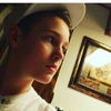 Dylan Conrad - @dylanconrad4 - TikTok
