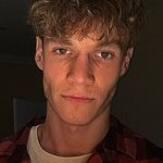 Dylan Conradie - @dylan.conrad - Instagram