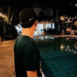 @dylan_conrado - Instagram