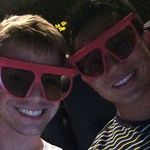 Dylan Edwards - @dylan_conrad_ - Instagram