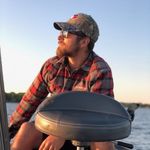 Dylan Conrad - @dylanconrad13 - Instagram