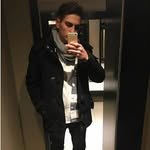 🌶 FANS DE DYLAN CONTRERAS🌶 - @dylan.contreras.fans - Instagram