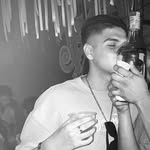 Dylan Contreras - @dylan_contreras_s - Instagram