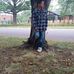 Dylan Contreras - Facebook