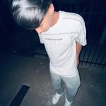 𝑫𝒚𝒍𝒂𝒏 𝒄𝒐𝒏𝒕𝒓𝒆𝒓𝒂𝒔 - @c.dylan_3 - Instagram