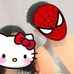 Dylan Contreras - Facebook