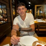 Dylan Contreras - @dylan_contrerasok - Instagram