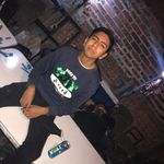 Dylan contreras - @_contreras_hernan_dylan_ - Instagram