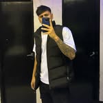 Dylan Contreras - @dylan.contreras - Instagram