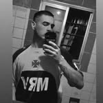Dylan Contreras - @dylan_contreras_ - Instagram