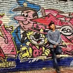 Dylan Contreras - @dylan_contrerasss - Instagram