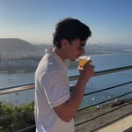 Dylan Contreras - @dylancontrerass - Instagram