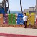 Dylan Contreras - Facebook