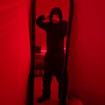 Dylan Contreras - @cdylanangulo - Instagram