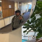 Dylan Contreras - @shhhhdylan - Instagram
