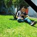 Dylan Contreras - Facebook