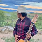 Dylan Contreras - @dylan_contreras777 - Instagram