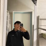Dylan Contreras - @027_.con - Instagram