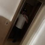 Dylan Contreras - @dylan_luvs09 - Instagram