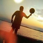 Dylan Contreras - @dylan.contreras.902266 - Instagram