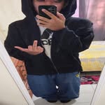 Dylan Contreras - @dylandiesel008 - Instagram
