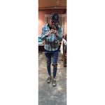 Dylan Contreras - @dylan_contrerass - Instagram