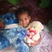 Dylan Contreras - Facebook