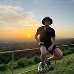 Dylan Contreras - @dy_contr99 - Instagram
