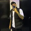 Dylan contreras - @dylannncontreras - TikTok