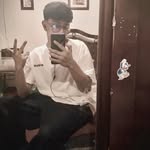 Dylan Contreras - @dylan.contreras.pati - Instagram