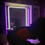 Dylan Contreras - @eluniversidadgraduado - Instagram
