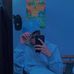 Dylan Contreras - Facebook