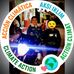 Dylan Contreras - Facebook