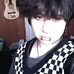 Dylan Contreras - Facebook