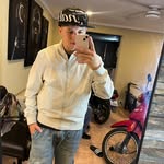 𝓓𝔂𝓵𝓪𝓷 𝓬𝓸𝓷𝓽𝓻𝓮𝓻𝓪𝓼🥤 - @dyyylan.20 - Instagram